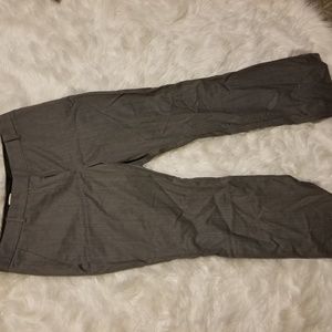 $5 items are Bogo TODAY!!!. Trousers